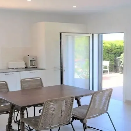 Otel 107087 - House In Lloret de Mar