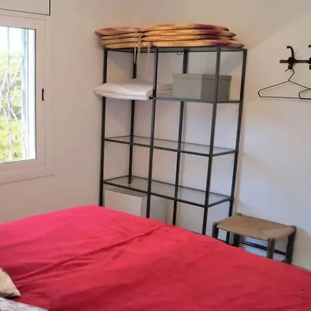 Otel 107087 - House In