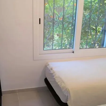 Otel 107087 - House In 3*