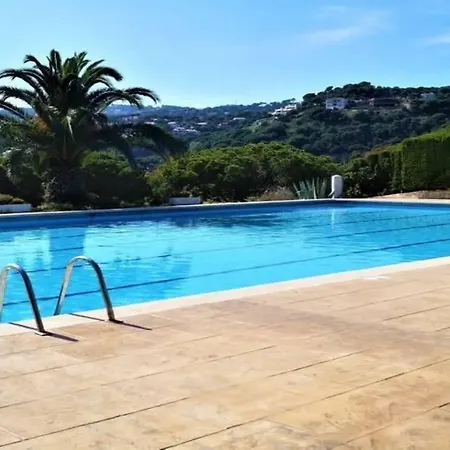 Hotel 107087 - House In 3*