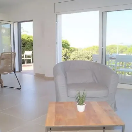 Hotel 107087 - House In 3*